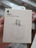 Apple/苹果 20W type-c充电器 苹果usb-c充电器原装手机快充头 旗舰店苹果iPhone 17 Pro Max充电器 实拍图