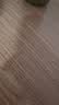 蔻驰（COACH）【品牌直供】奢侈品女包MOLLIE手提斜挎水桶包CBQ33 生日礼物 实拍图