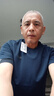361°短袖男夏季速干衣运动跑步宽松健身休闲男士t恤衣服652524113H-6 实拍图