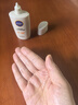 妮维雅（NIVEA）防水防汗防晒霜控油净爽防晒液50g SPF50+生日礼物女生 实拍图