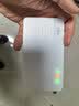 TCL随身wifi2026新款多网全国通用免插卡无线网wifi6车载4G路由器随身便携热点无限制移动联通5GXY15B 【旗舰T251】5G REDCap低功耗长续航 不限速不虚标月享1500G流量 实拍图