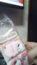 【54包1290张】史努比手帕纸4层6片加厚便携小包纸巾卡通面巾纸 史努比多巴胺 4层 6片*9包 实拍图