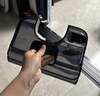 添可芙万StretchSteam 双驱助力版【180℃蒸汽 25Kpa瞬吸】家用洗地机洗拖吸一体 扫地机器人 拖地机 实拍图