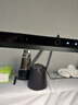 明基(BenQ) PianoLight钢琴灯护眼全光谱LED智能侦测全年龄段练琴专用 实拍图