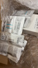 玉兰油（OLAY）第4代淡斑小白瓶100ml传明酸面部精华液ProX护肤品套装生日礼物女 实拍图