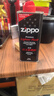 ZIPPO打火机煤油官方正品 芝宝专用清洁燃料133ML机油火石棉芯配件棉花 小油*1【新机搭档】 实拍图