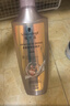 施华蔻（Schwarzkopf）氨基酸赋活修护洗发露400ml 无硅油洗发水 改善毛躁（新老包装） 实拍图