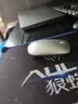 爱丽丝AME422民谣吉他弦一套镀膜防锈琴弦11-52一套吉他配件 实拍图