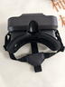 千幻魔镜VR 巴斯光年 vr眼镜3d头盔虚拟现实眼镜 官方标配现货 实拍图