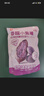 立白青柠洗洁精大瓶1kg*3瓶食品用维E精华去重油不伤手餐具果蔬适用 实拍图