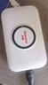 纽曼随身wifi多网通用移动无线wifi6免插卡上网宝随行无线便携车载支持5G/4G设备全国通用流量2026款 实拍图
