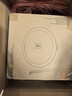 JBL C6IC【140W大功率】定阻吸顶音响家庭影院客厅商用高端背景音乐吊顶公共广播系统扬声器 实拍图