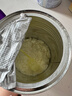 纽太特 特殊医学用途婴儿乳蛋白深度水解配方食品 0-12月适用 450g 实拍图