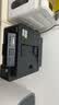 兄弟（brother）DCP-T830DW家用彩色喷墨打印机(可替代彩色激光 高速打印 自动输稿器  双面打印 打印复印扫描） 实拍图