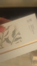谷雨美白次抛精华液1.5ml*30支淡斑修护舒缓保湿护肤品生日礼物 实拍图