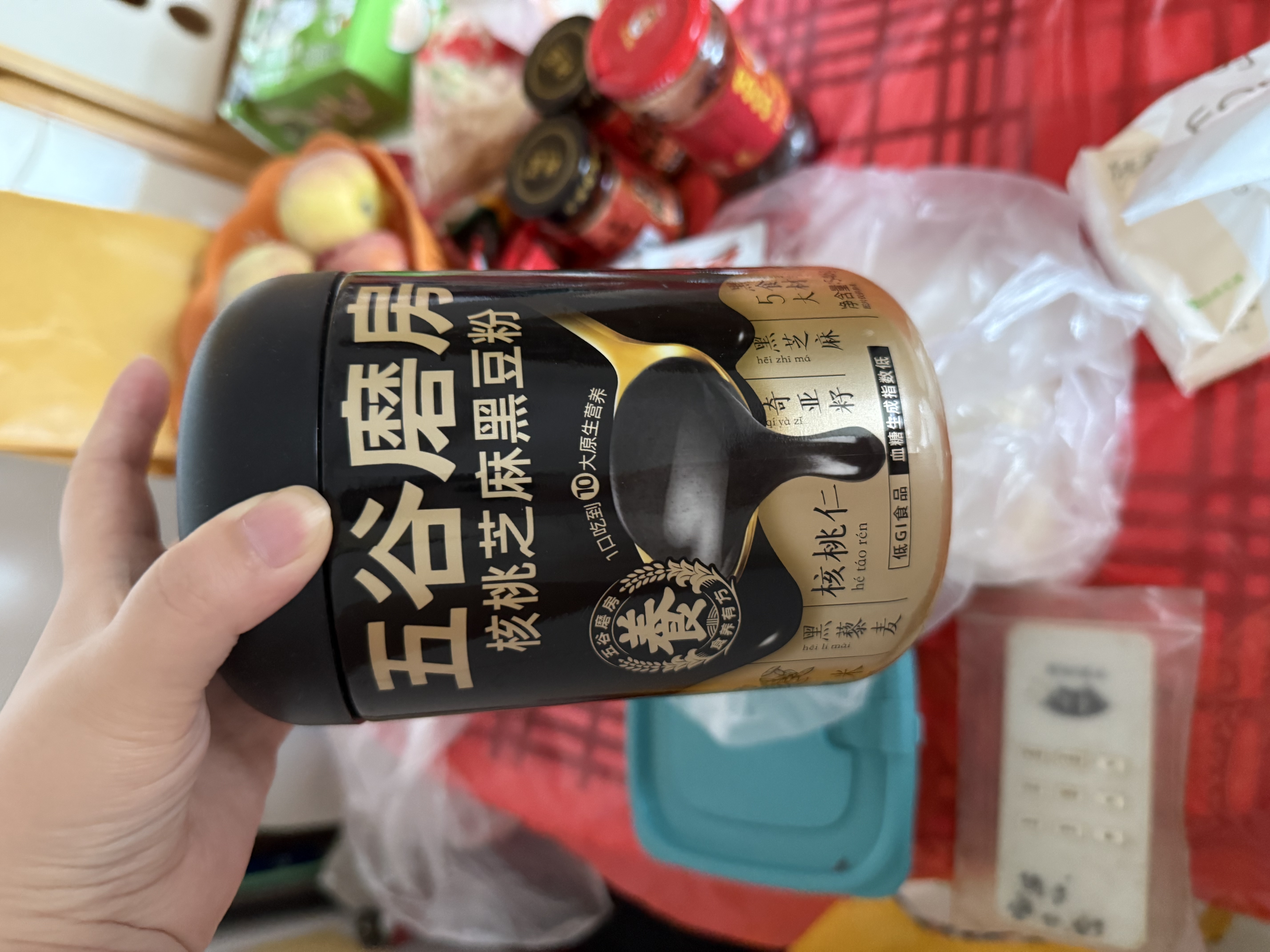 babycare精油DIY串珠手环手链项链户外防护神器情侣闺蜜可爱西高地 实拍图