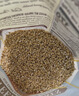 鲍勃红磨坊（Bob's Red Mill）钢切燕麦粒680克 全谷物整粒钢切燕麦代餐燕麦粥 实拍图