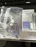 babycare电蚊香液驱蚊水驱蚊液蚊香套装防蚊灭蚊全家适用10液+3器 实拍图