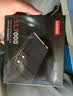 联想（Lenovo）1TB SSD固态硬盘m.2接口(NVMe协议)PCIe4.0 x4 SL7000 40Pro读速高达7200MB/s 实拍图