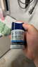 妮维雅（NIVEA）男士【补水保湿】多重控油保湿精华露50g乳液面霜护肤品生日礼物 实拍图