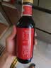 加加红烧酱油500ml【特级 老抽】酿造酱油家用红烧豉香调味上色 实拍图