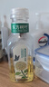 农夫山泉 东方树叶无糖茶饮料零糖零脂零卡 整箱装 茉莉花茶500ml*15瓶 实拍图