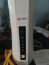 中国联通移动随身行wifi6无线免插卡5g/4gcpe便携式家用上网卡高速流量千兆路由器2025款 【5GCPE旗舰级】旗舰芯片+信号增强 实拍图
