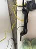 Tenda腾达路由器WiFi7升级立式AX5100千兆穿墙王:信号增强无线家用全屋Mesh排行前十名BE6L Pro 实拍图