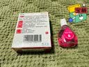 【红润洁】[博士伦] 萘敏维滴眼液 10ml/盒 含维B12玻璃酸钠 眼疲劳充血眼发疲劳眼干眼药水 实拍图