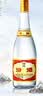 汾酒53度黄盖玻汾  清香型白酒 高度口粮酒  泡酒 53度 475mL 2瓶 双瓶装 实拍图