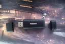 绿联读卡器USB/Type-C双口高速SD/TF4.0二合一多功能存储卡同读 适用电脑手机苹果17/16/iPad/相机 实拍图