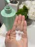 Miss Lilly蜜斯莉氨基酸香水沐浴露（橙花漫语香氛）500ML 实拍图