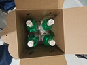 汾酒 小批量酿造 五万票 清香型白酒 45度450mL*4瓶 整箱 实拍图