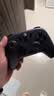 盖世小鸡（GAMESIR）无线游戏手柄switch2手柄 手机安卓苹果PC电脑NS2pro蓝牙特斯拉电视steam双人成行地平线6 实拍图