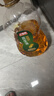 金胜【保真花生油】高油酸花生油3.08L油酸含量大于75%京东自营食用油 实拍图