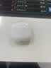 WITGOER【热销1000万+柏林音质】有线耳机type-c适用苹果17/16/15/promax/ipad/iphone/plus平板usb-c/air 实拍图
