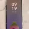 HUAWEI Pura 90 Pro Max 12GB+256GB 翡翠湖 超大底2亿长焦 XMAGE智拍 鸿蒙智能手机华为手机 实拍图