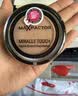 蜜丝佛陀（MAXFACTOR）冰淇淋粉霜遮瑕防晒控油保湿持妆粉底液轻薄细腻柔滑七夕11.5g 实拍图