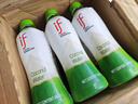 if 【肖战推荐】100%纯椰子水果汁饮料泰国进口 350ml*12瓶*2箱 实拍图