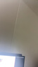 帮宝适夏季超薄超吸新清新帮纸尿裤M54透气新生儿婴儿尿不湿尿裤 实拍图