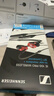 森海塞尔（Sennheiser） IE100PRO WIRELESS RED 入耳式专业有线无线蓝牙耳机两用监听耳机 实拍图