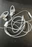 智国者【HiFi音质大师！】有线耳机type-c接口数字音频手机带线2026最新款半入耳适用华为苹果17iphone15 实拍图