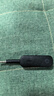 绿联蓝牙接收器发射器5.4版3.5mm无线音频适配器手机连接aux车载音响Switch电视NS接耳机音箱一拖二 实拍图