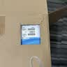爱普生（EPSON）L6468 A4彩色商用打印机 墨仓式数码多功能一体机 复印/打印/扫描 实拍图
