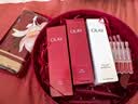 玉兰油（OLAY）大红瓶水乳液保湿抗皱紧致化妆品护肤品套装礼盒生日礼物送女友 实拍图