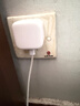 Apple/苹果 40W type-c快充充电器 苹果usb-c原装充电头 旗舰店新款苹果iPhone 17 Pro Max充电器 实拍图