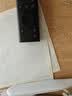 东普立适用原装创维电视机遥控器YK-8600J 6802J-00 8608J 11J语音 YK-8600J语音款 实拍图