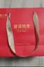 陈一凡 普洱熟茶 2017年勐海宫廷陈香熟茶饼茶叶礼盒装送人礼品300g 实拍图