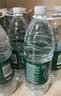 怡宝 饮用水 纯净水2.08L*8瓶 量贩装 实拍图