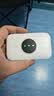 TCL随身wifi2026新款三网全国通用免插卡无线网wifi6车载4G路由器随身便携无限制移动联通电信5GXY15B 【升级充电款】3000毫安大电池 不限速不虚标月享1500G流量 实拍图